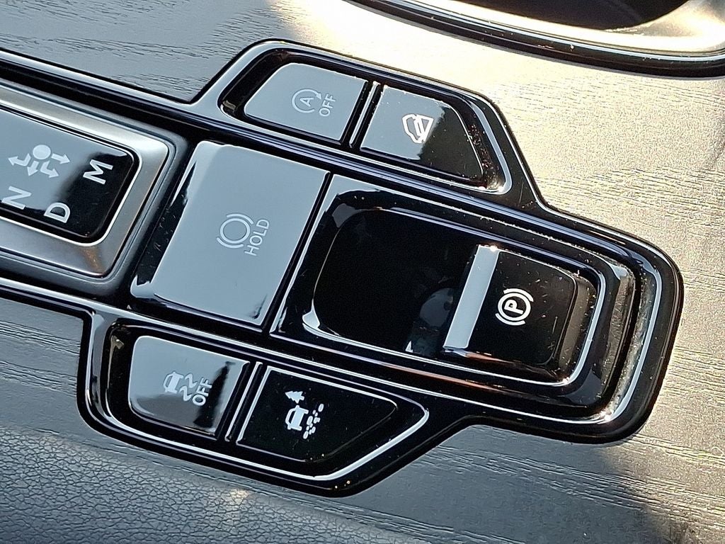 2025 Lexus RX 350 Premium 350 Premium