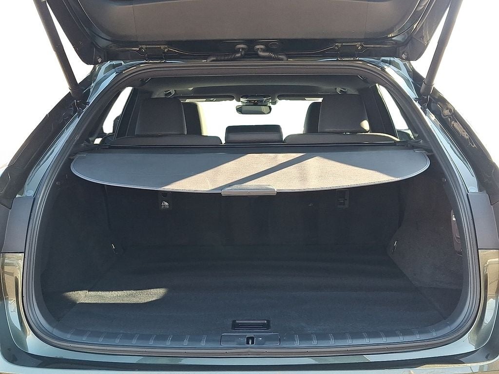 2025 Lexus RX 350 Premium 350 Premium