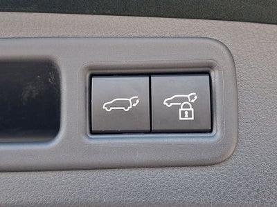 2025 Lexus RX 350 Premium 350 Premium