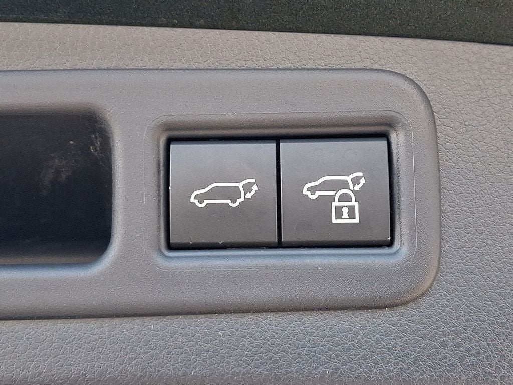 2025 Lexus RX 350 Premium 350 Premium