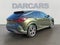2025 Lexus RX 350 Premium 350 Premium