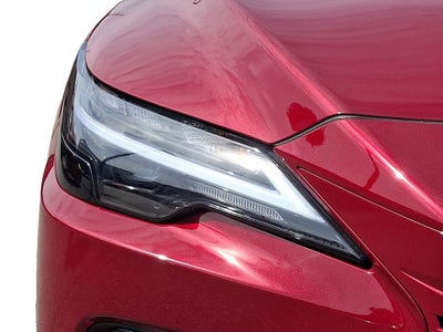 2025 Lexus RX 350 Premium 350 Premium