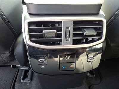 2025 Lexus RX 350 Premium 350 Premium