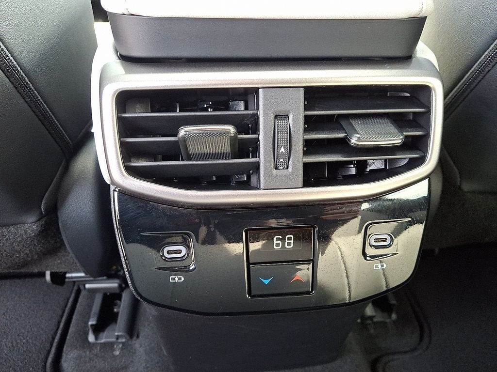 2025 Lexus RX 350 Premium 350 Premium