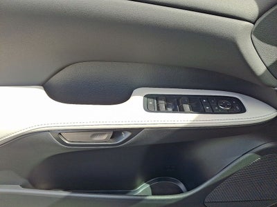 2025 Lexus RX 350 Premium 350 Premium