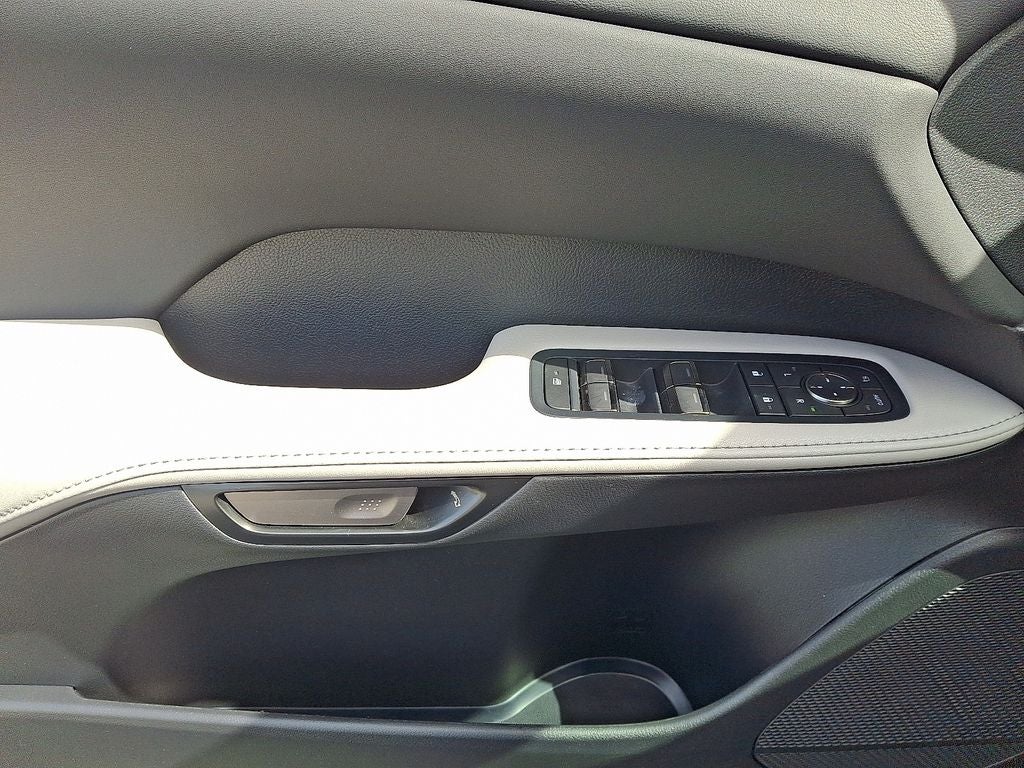 2025 Lexus RX 350 Premium 350 Premium