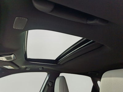 2025 Lexus RX 350 Premium 350 Premium