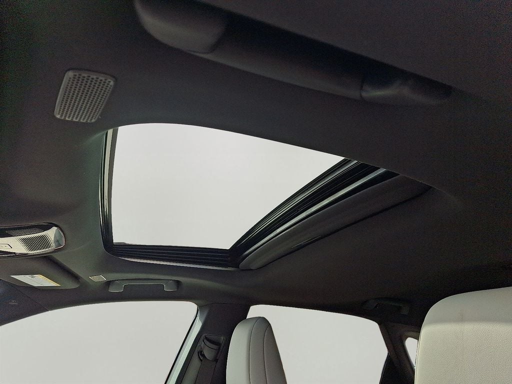 2025 Lexus RX 350 Premium 350 Premium