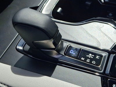 2025 Lexus RX 350 Premium 350 Premium