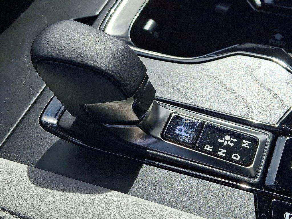 2025 Lexus RX 350 Premium 350 Premium