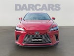 2025 Lexus RX 350 Premium 350 Premium