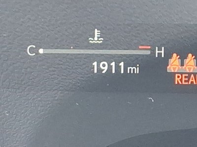 2025 Lexus RX 350 Premium 350 Premium