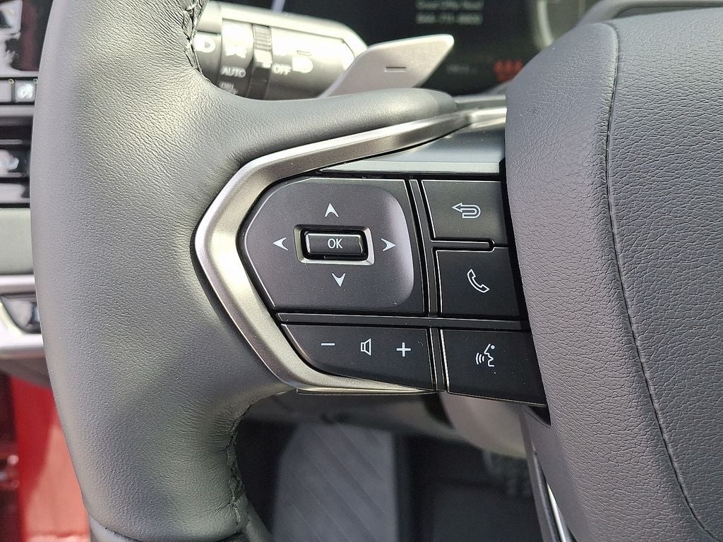 2025 Lexus RX 350 Premium 350 Premium