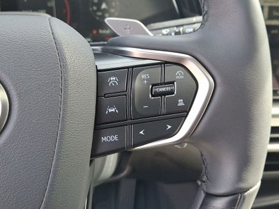 2025 Lexus RX 350 Premium 350 Premium