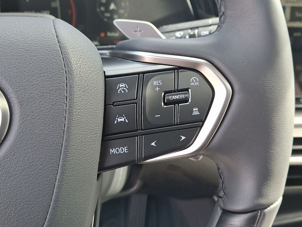 2025 Lexus RX 350 Premium 350 Premium