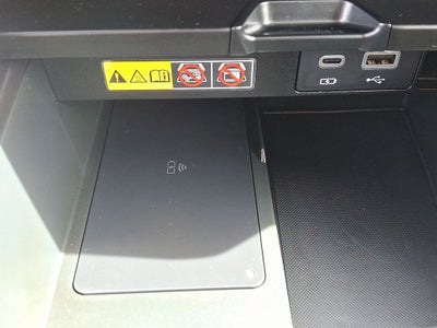 2025 Lexus RX 350 Premium 350 Premium