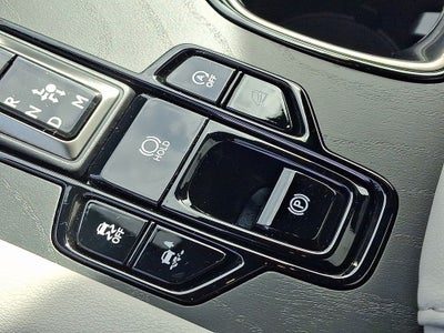 2025 Lexus RX 350 Premium 350 Premium