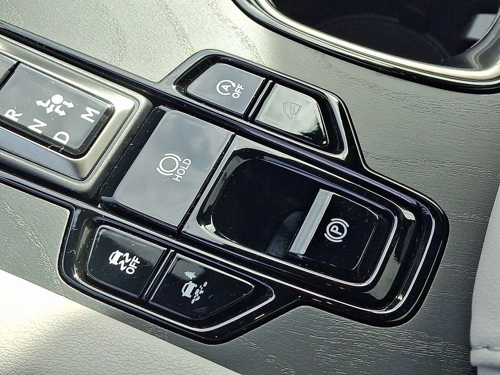 2025 Lexus RX 350 Premium 350 Premium