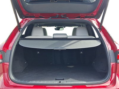 2025 Lexus RX 350 Premium 350 Premium