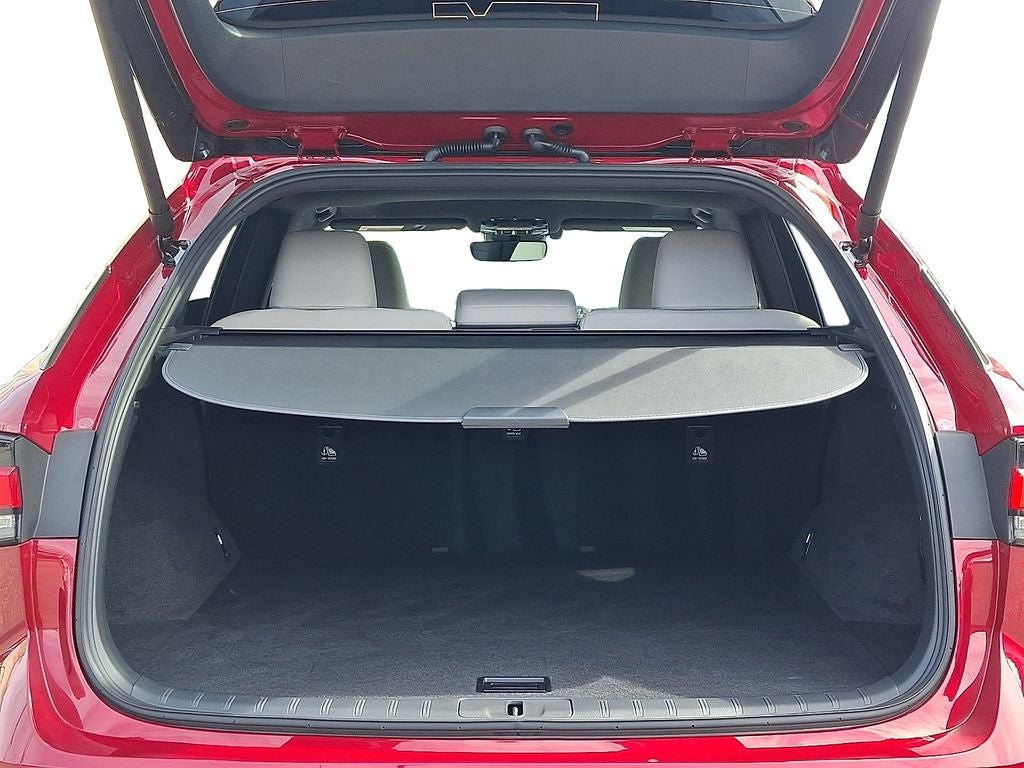 2025 Lexus RX 350 Premium 350 Premium