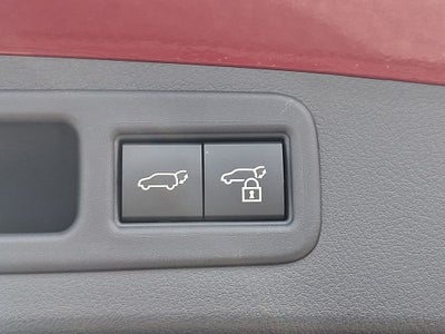 2025 Lexus RX 350 Premium 350 Premium