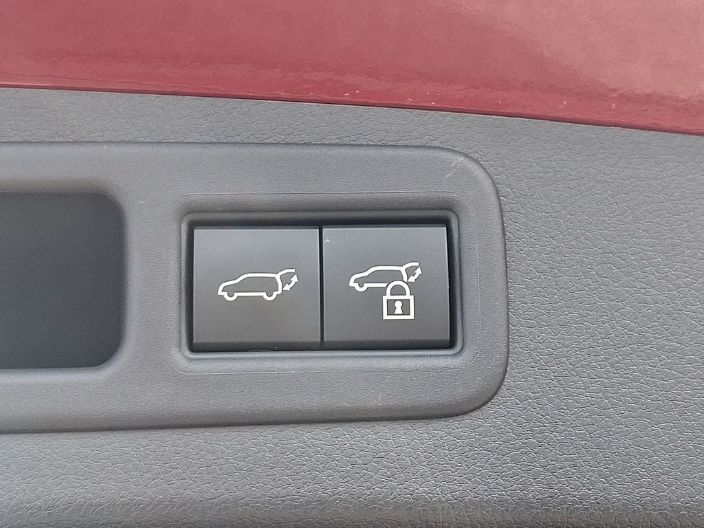 2025 Lexus RX 350 Premium 350 Premium