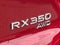 2025 Lexus RX 350 Premium 350 Premium