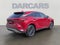 2025 Lexus RX 350 Premium 350 Premium