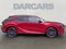 2025 Lexus RX 350 Premium 350 Premium