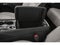 2026 Lexus RX F SPORT DESIGN