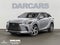 2026 Lexus RX PREMIUM PLUS