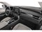2026 Lexus RX PREMIUM PLUS