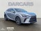 2023 Lexus RX 350 Premium 350 Premium