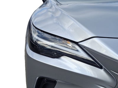 2023 Lexus RX 350 Premium 350 Premium