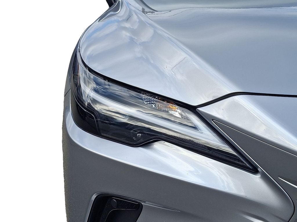 2023 Lexus RX 350 Premium 350 Premium