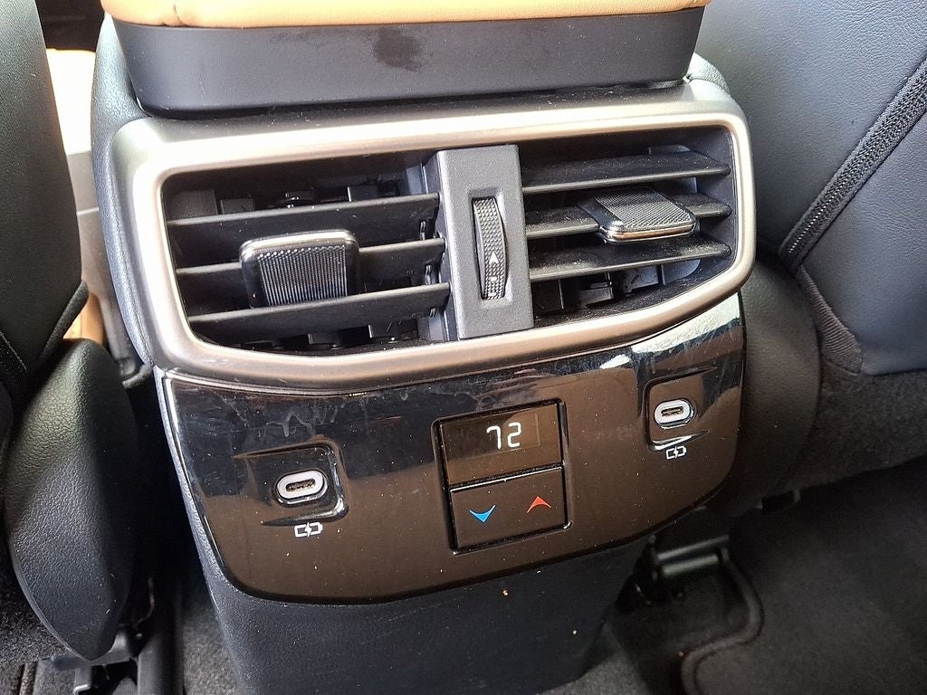 2023 Lexus RX 350 Premium 350 Premium