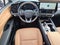 2023 Lexus RX 350 Premium 350 Premium
