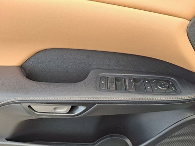 2023 Lexus RX 350 Premium 350 Premium