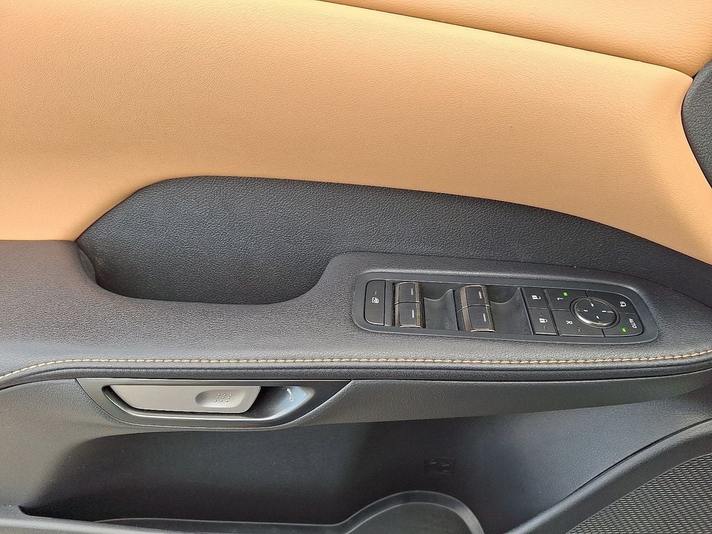 2023 Lexus RX 350 Premium 350 Premium