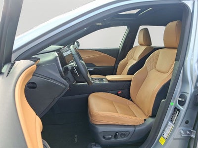 2023 Lexus RX 350 Premium 350 Premium