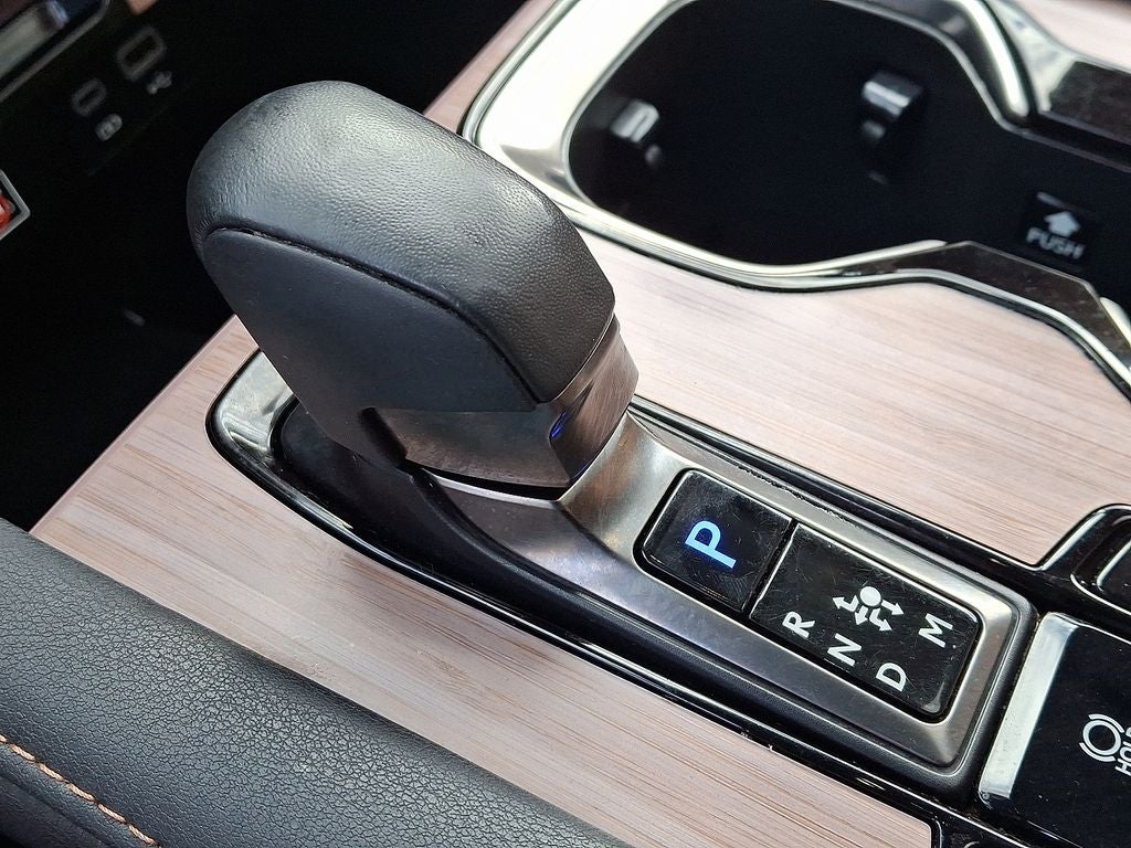 2023 Lexus RX 350 Premium 350 Premium