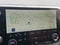 2023 Lexus RX 350 Premium 350 Premium