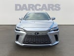 2023 Lexus RX 350 Premium 350 Premium