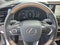 2023 Lexus RX 350 Premium 350 Premium