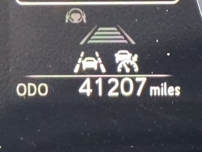 2023 Lexus RX 350 Premium 350 Premium