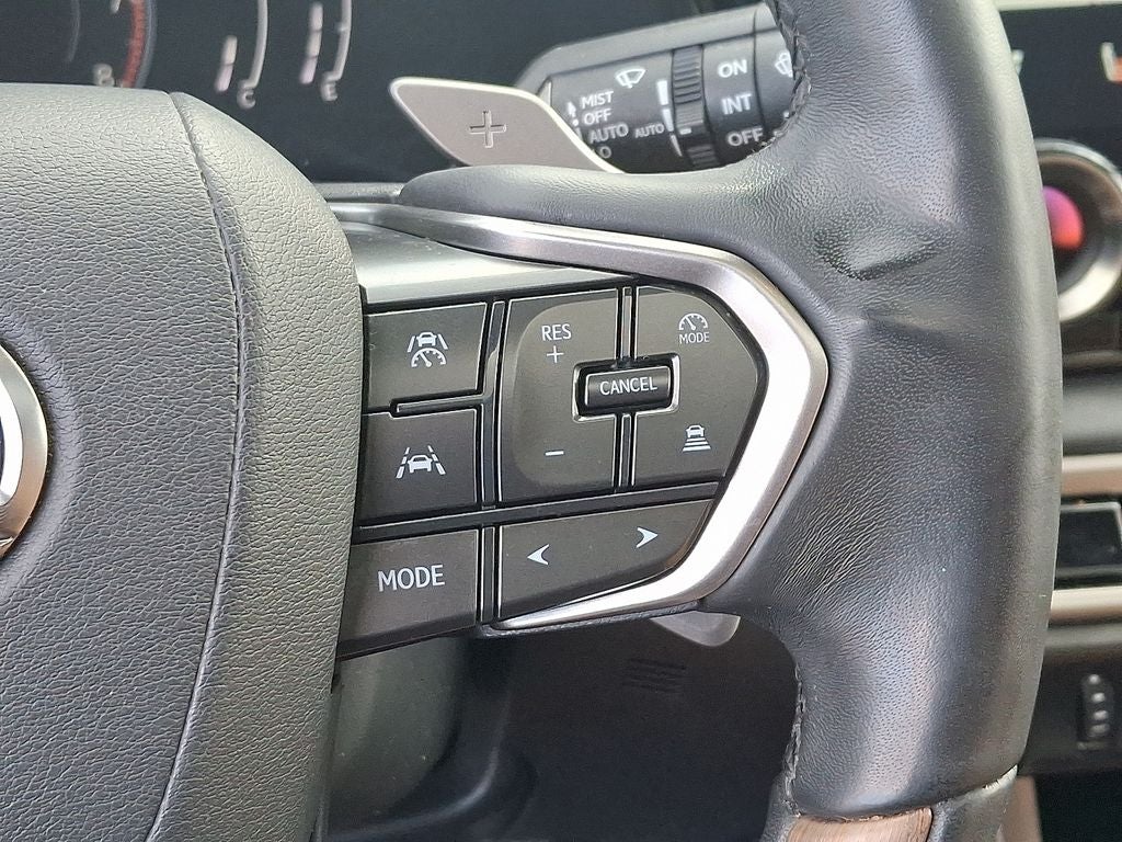 2023 Lexus RX 350 Premium 350 Premium