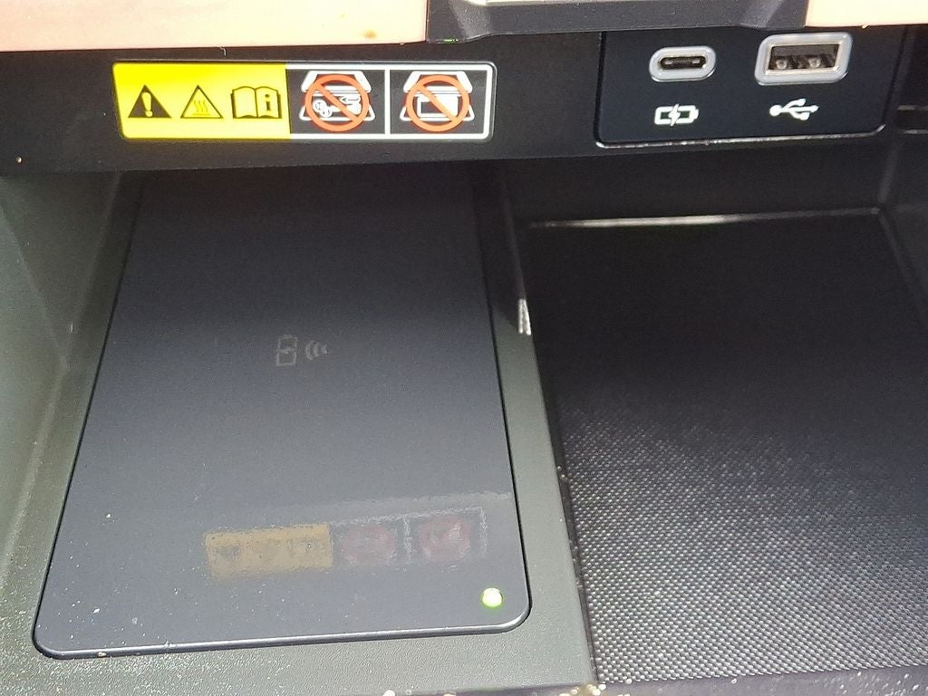 2023 Lexus RX 350 Premium 350 Premium