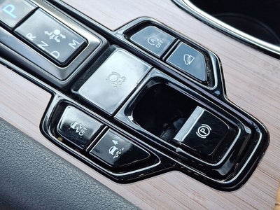 2023 Lexus RX 350 Premium 350 Premium