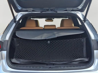 2023 Lexus RX 350 Premium 350 Premium