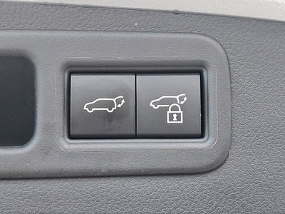 2023 Lexus RX 350 Premium 350 Premium